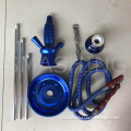 /msite/products/detail/productid/57941236/id/77354.html